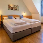 Hotel Am Schwanberg