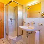 Am Schwanberg Hotel Rödelsee
