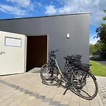 Hotel Am Schwanberg Rödelsee