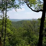 Am Schwanberg 3* Rödelsee