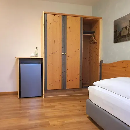 Am Schwanberg 3*